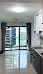 Normanton Park (D5), Apartment #617624861
